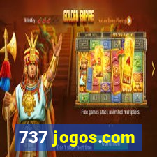 737 jogos.com